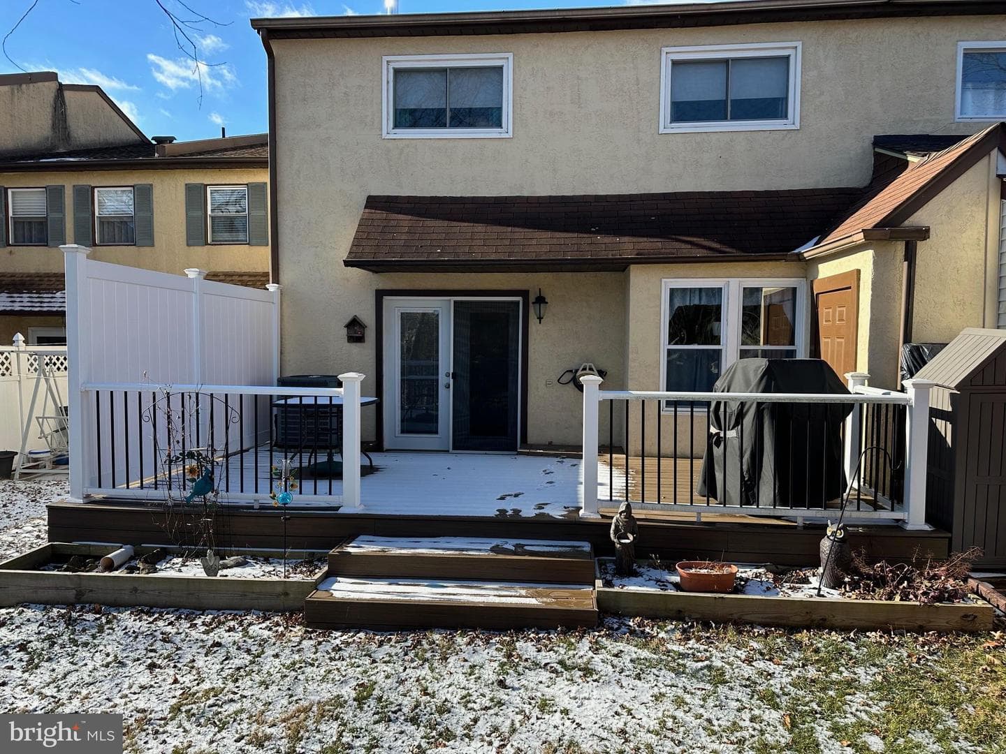 1259 Lisa Drive photo 30