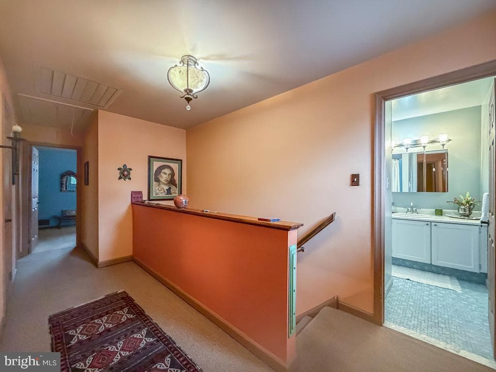 3676 Spruce Avenue photo 19