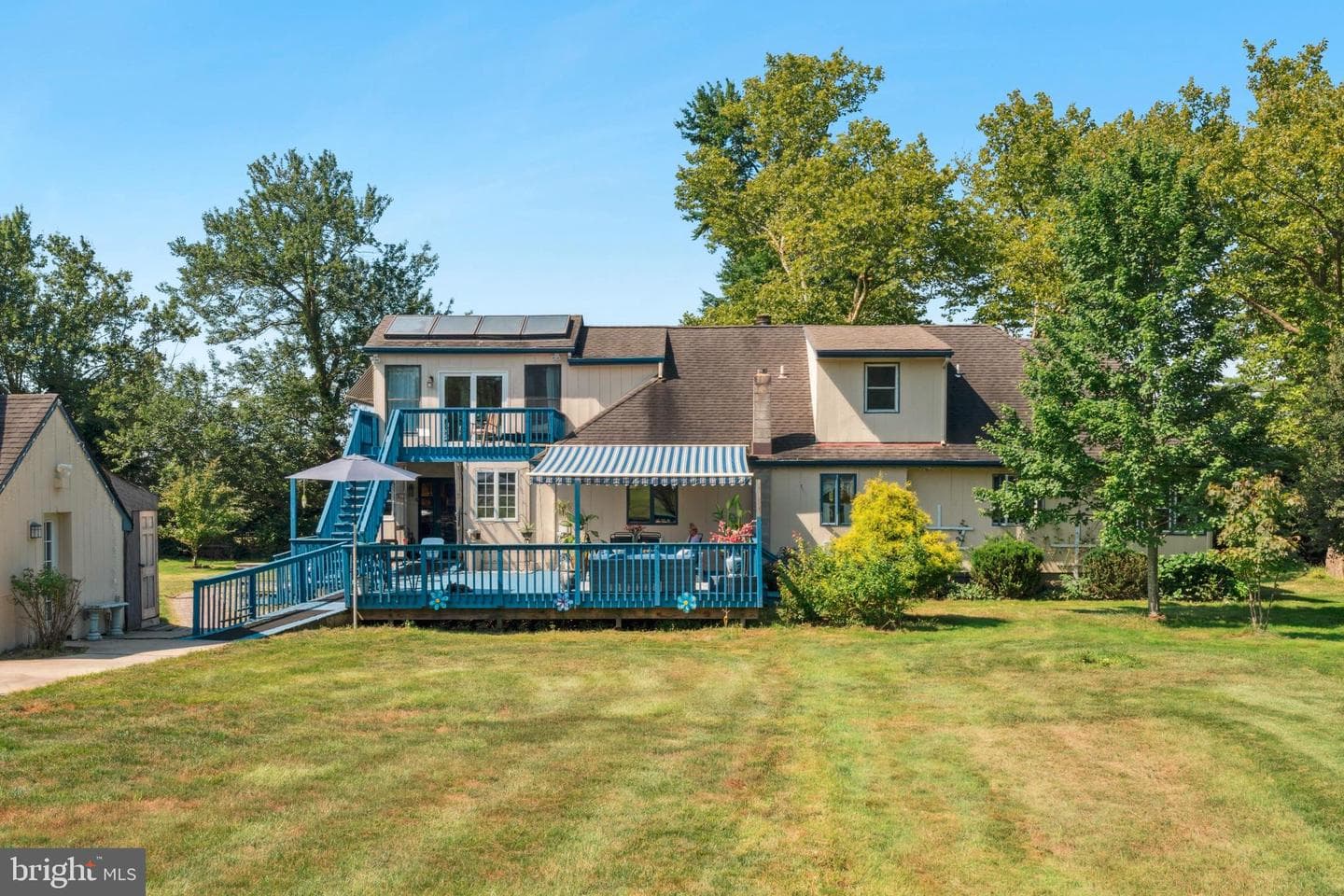 415 Geigel Hill Road photo 3