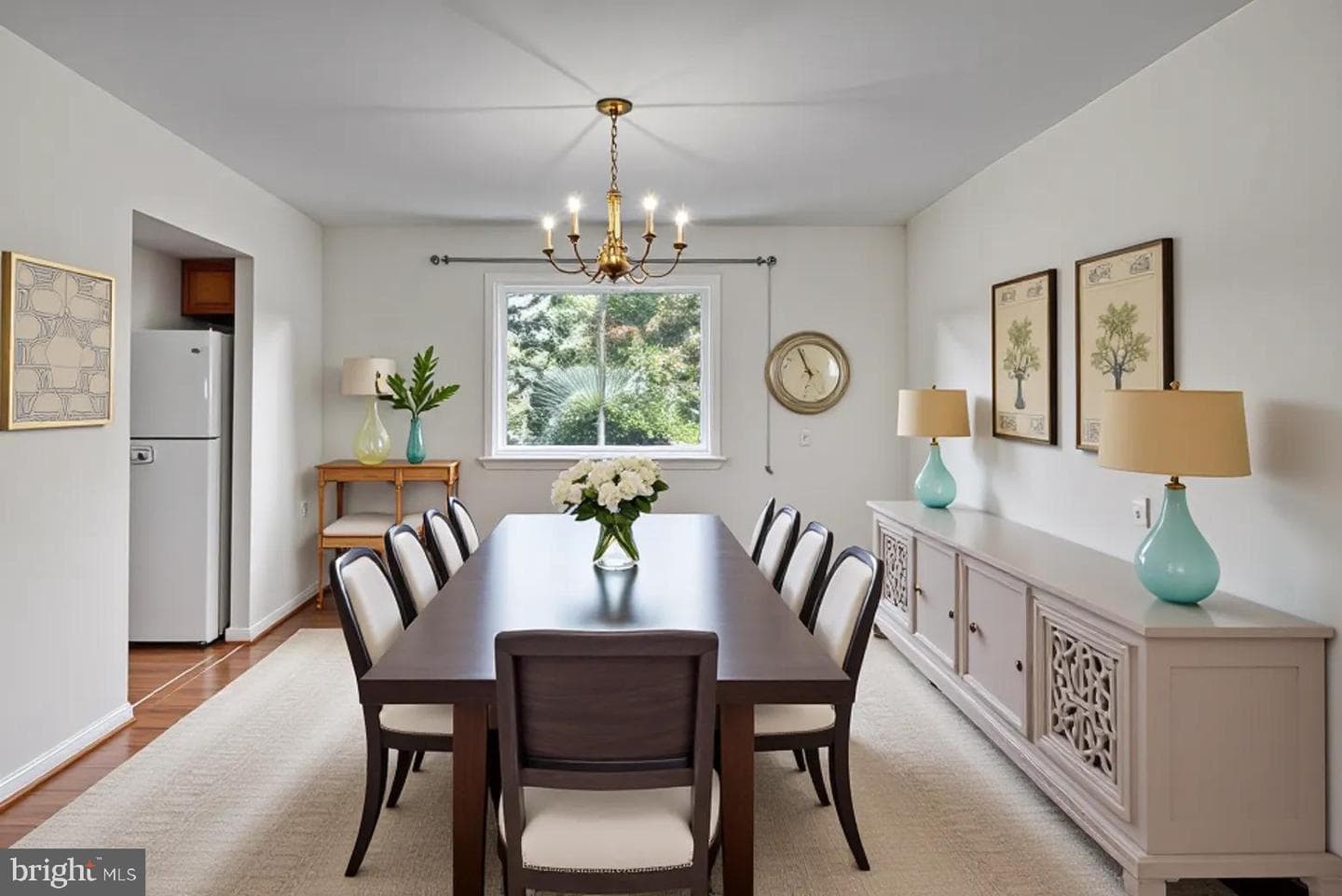 107 Peggy Lane photo 12