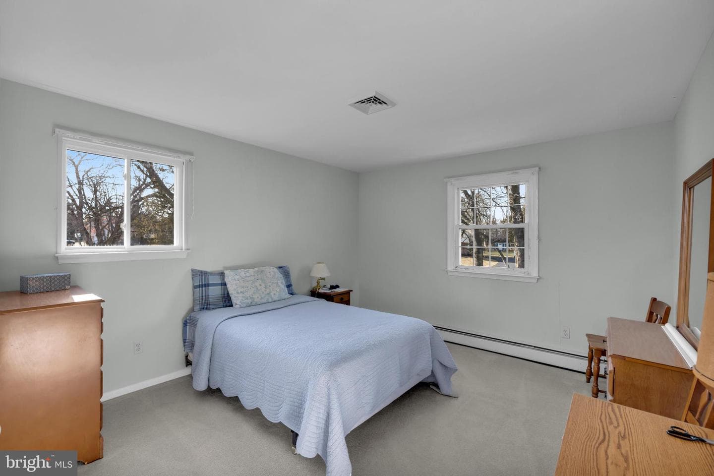 107 Peggy Lane photo 15