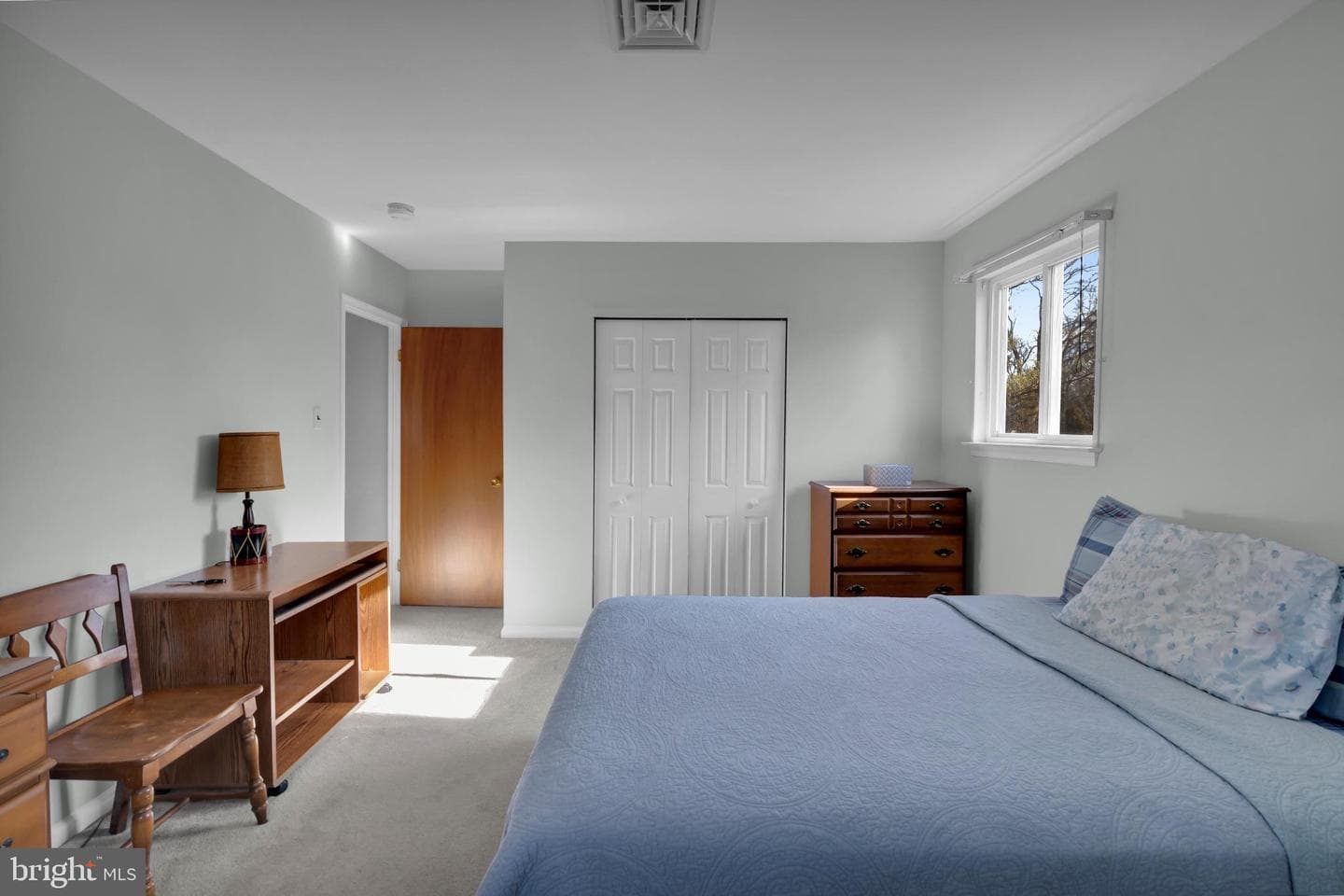 107 Peggy Lane photo 17