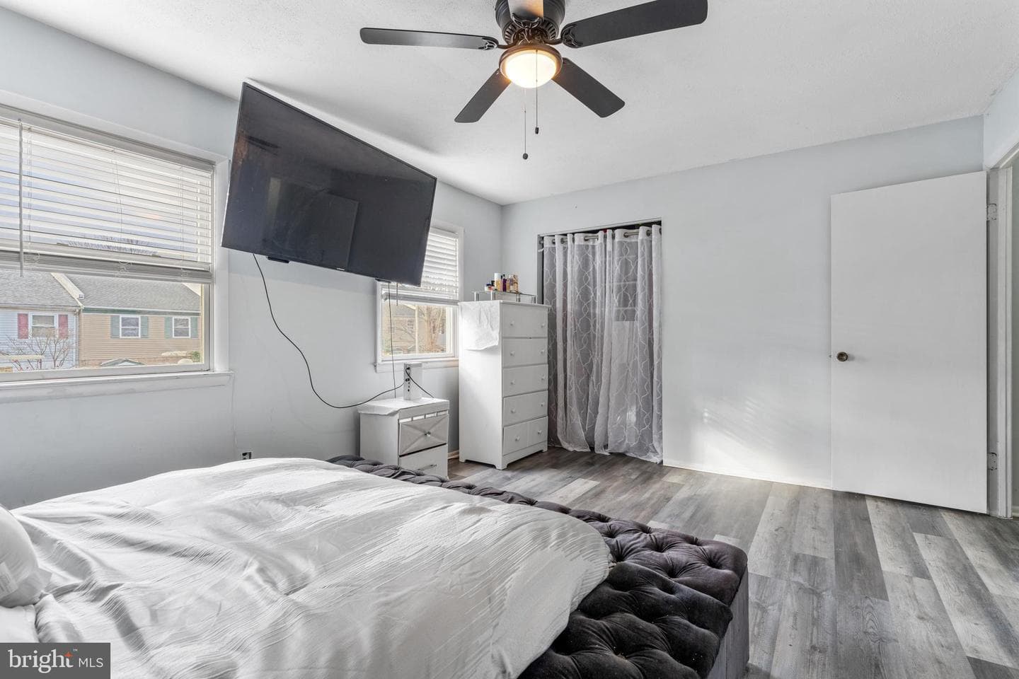 107 S Linda Court photo 13