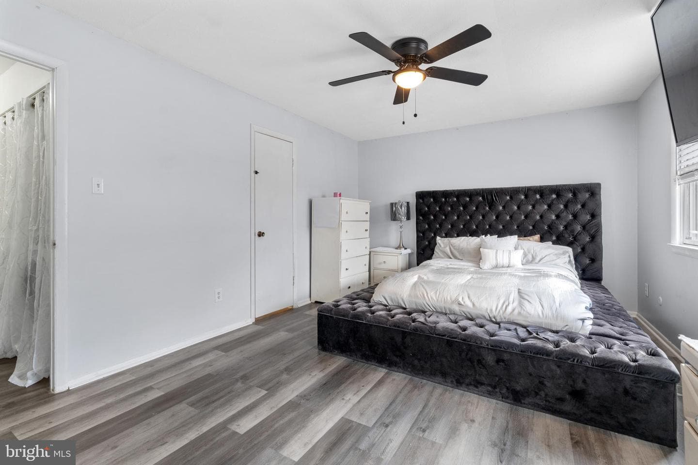 107 S Linda Court photo 18