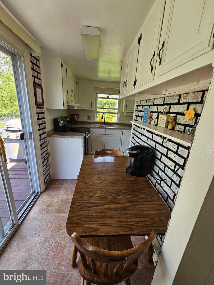 1020 Spur Road photo 12