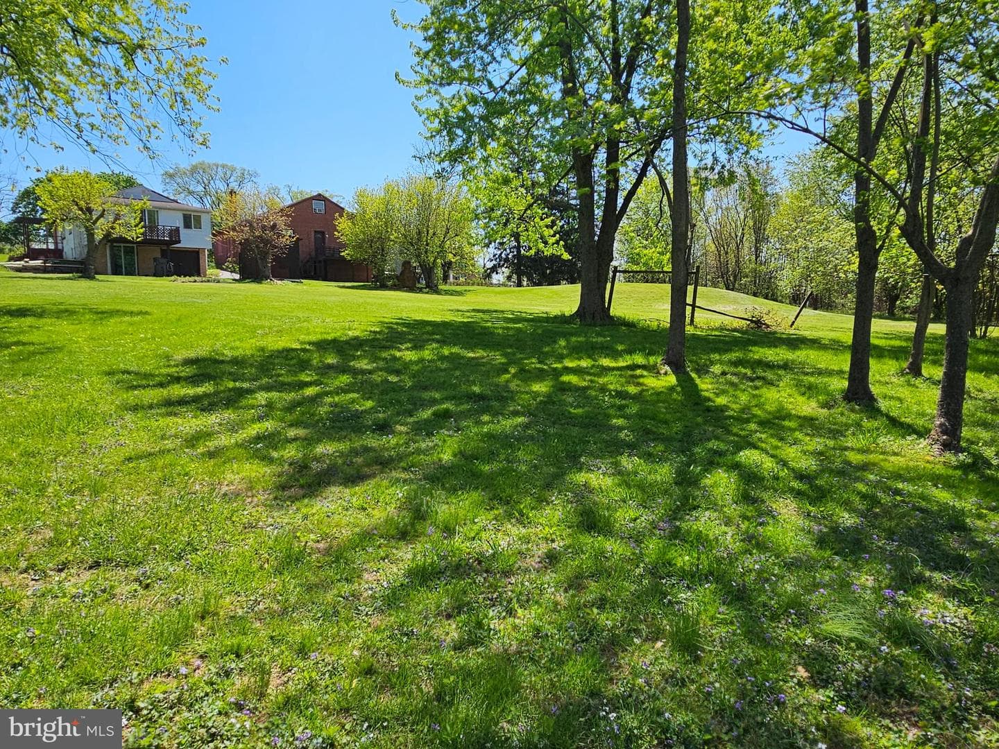 1020 Spur Road photo 28