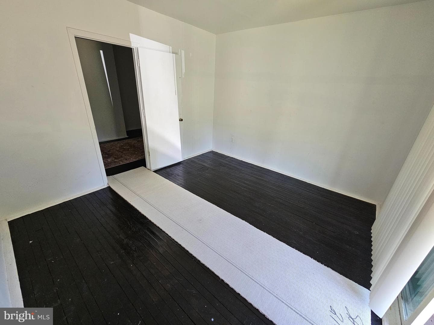 1020 Spur Road photo 29