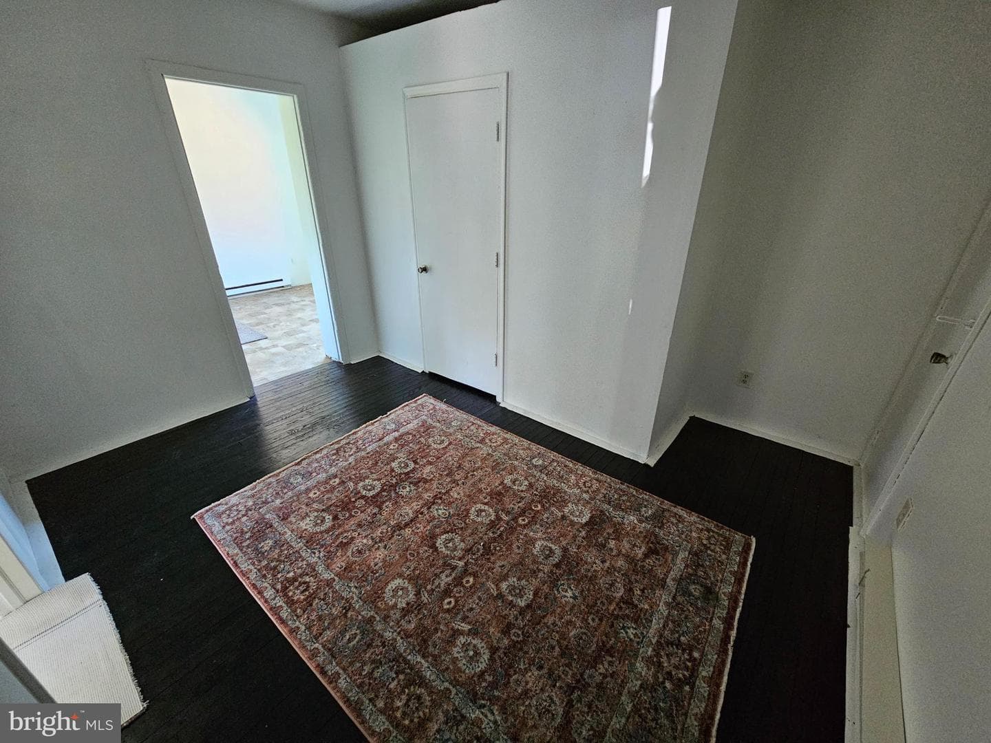 1020 Spur Road photo 32