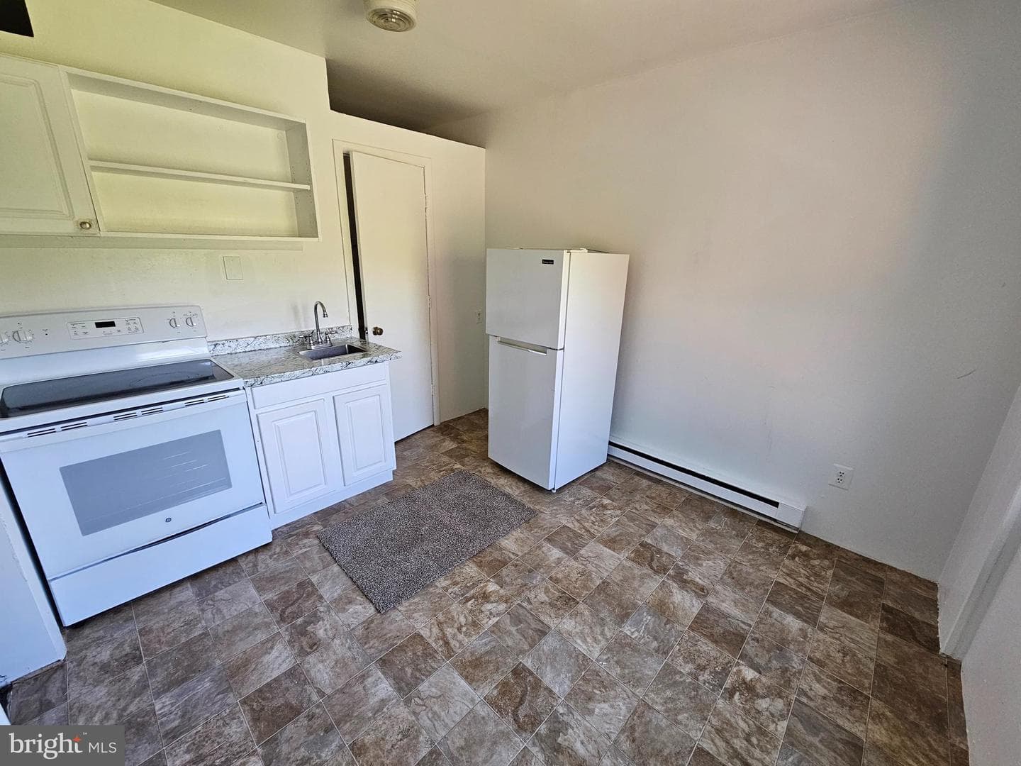 1020 Spur Road photo 35
