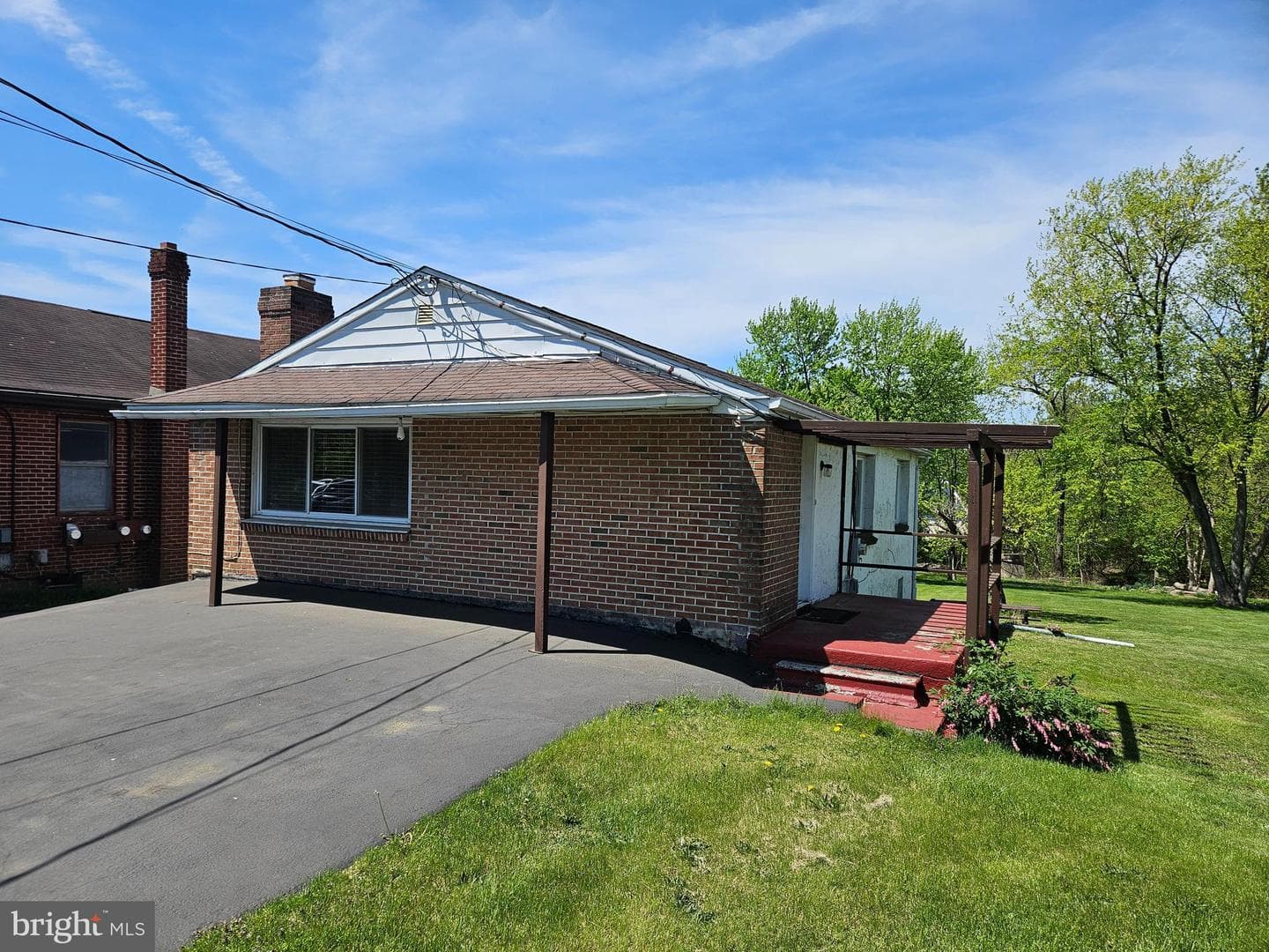 1020 Spur Road photo 4