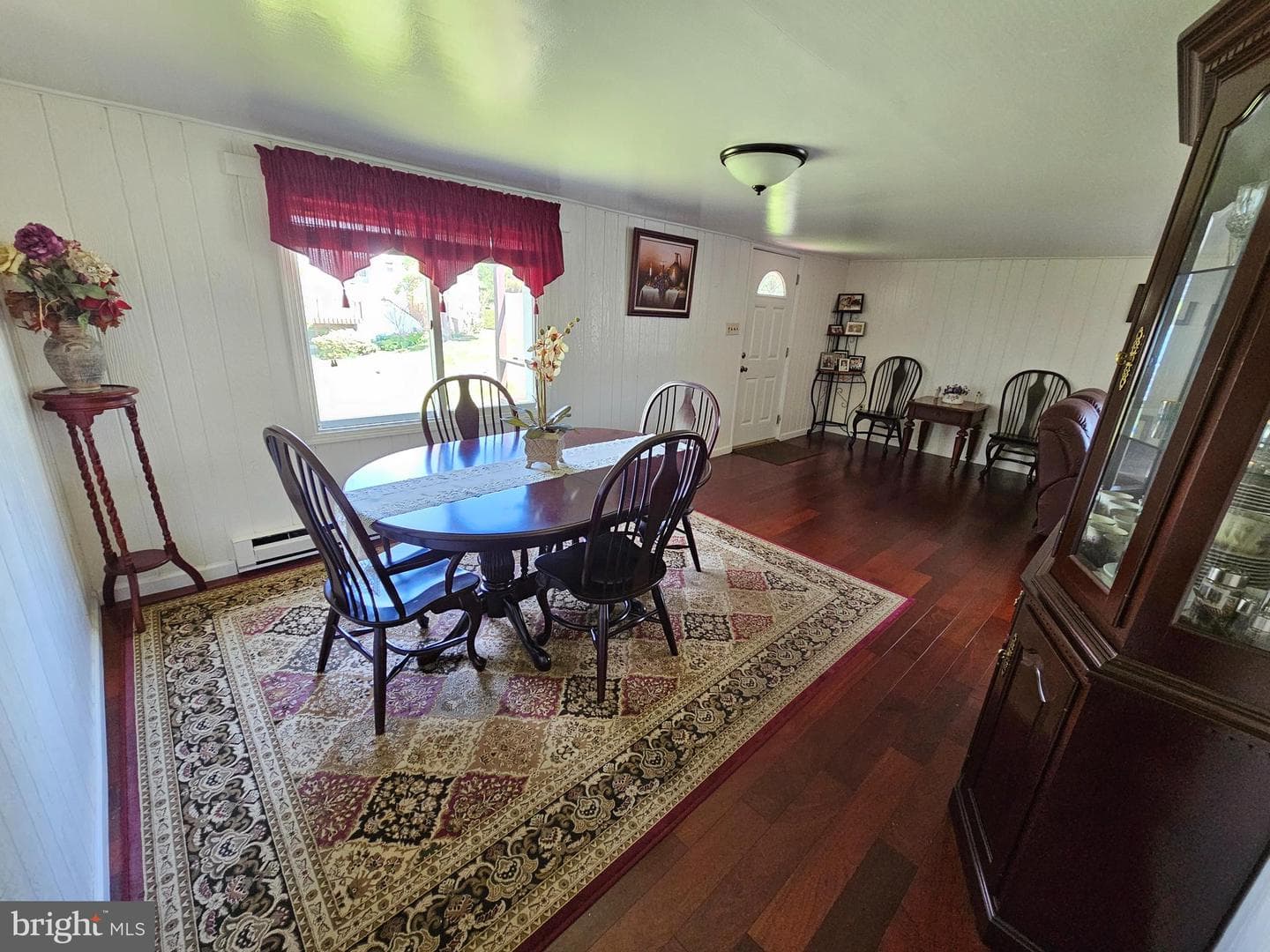 1020 Spur Road photo 7
