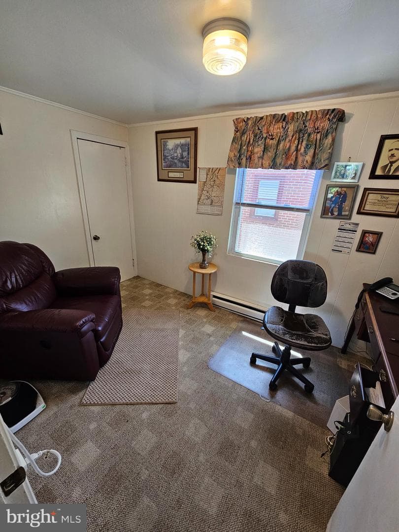 1020 Spur Road photo 9