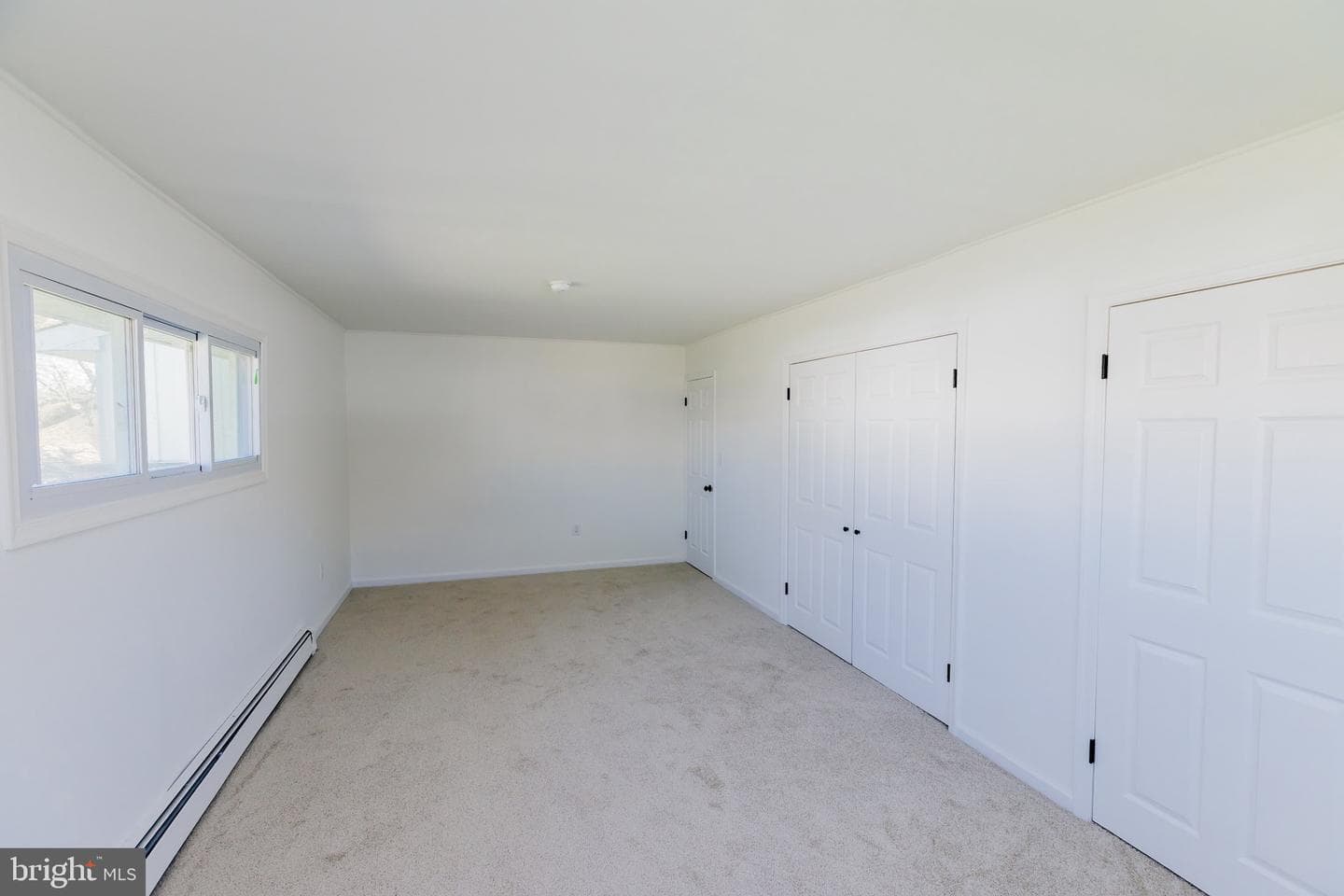 21 Velvet Lane photo 26