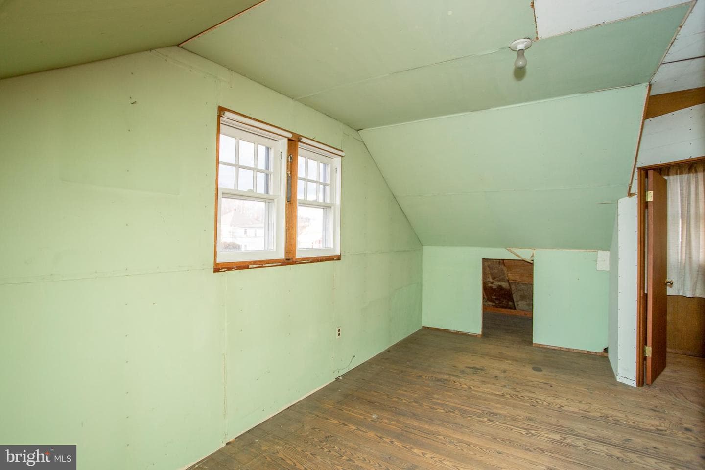 1103 Edgely Avenue photo 27