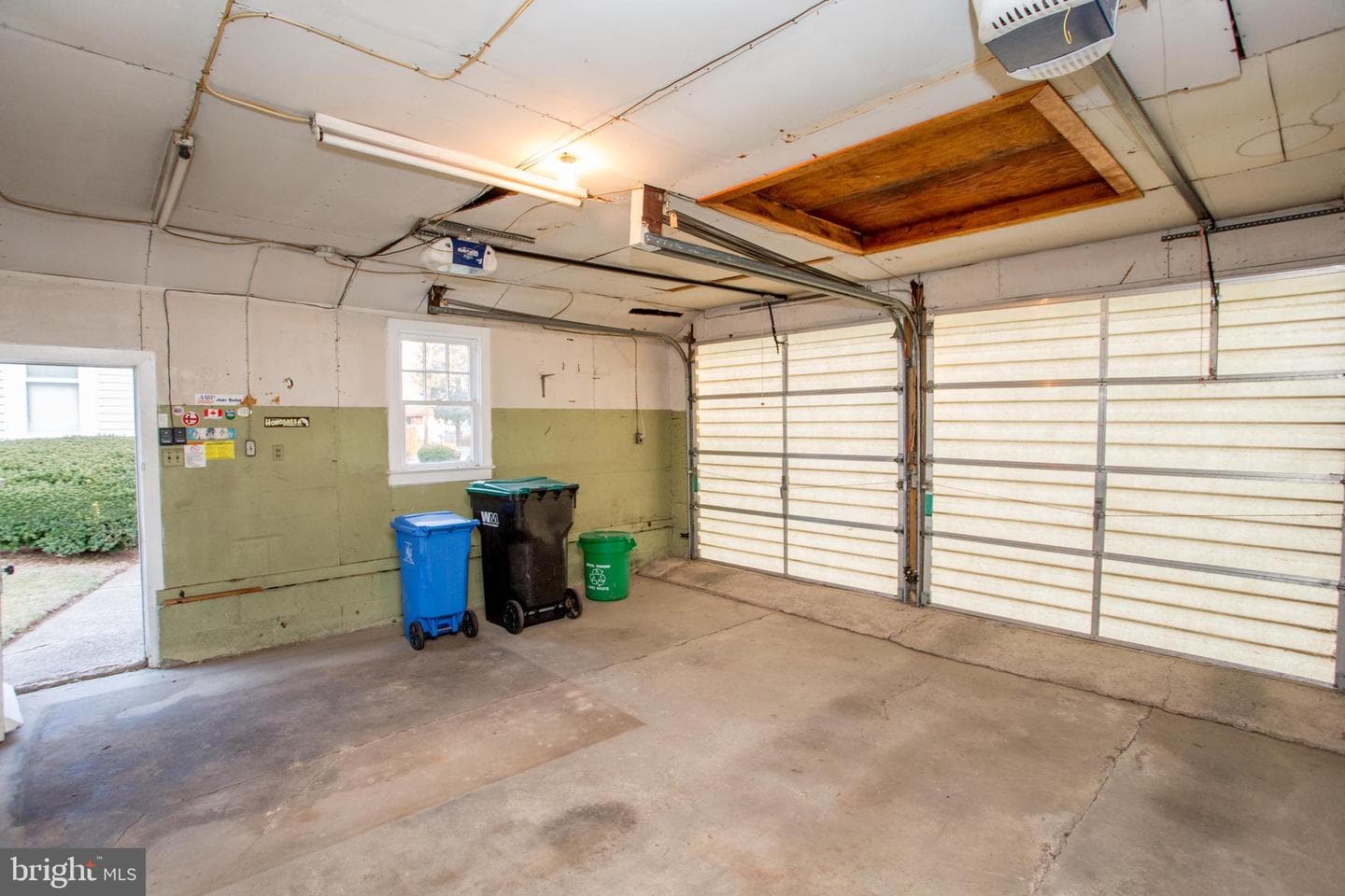 1103 Edgely Avenue photo 36