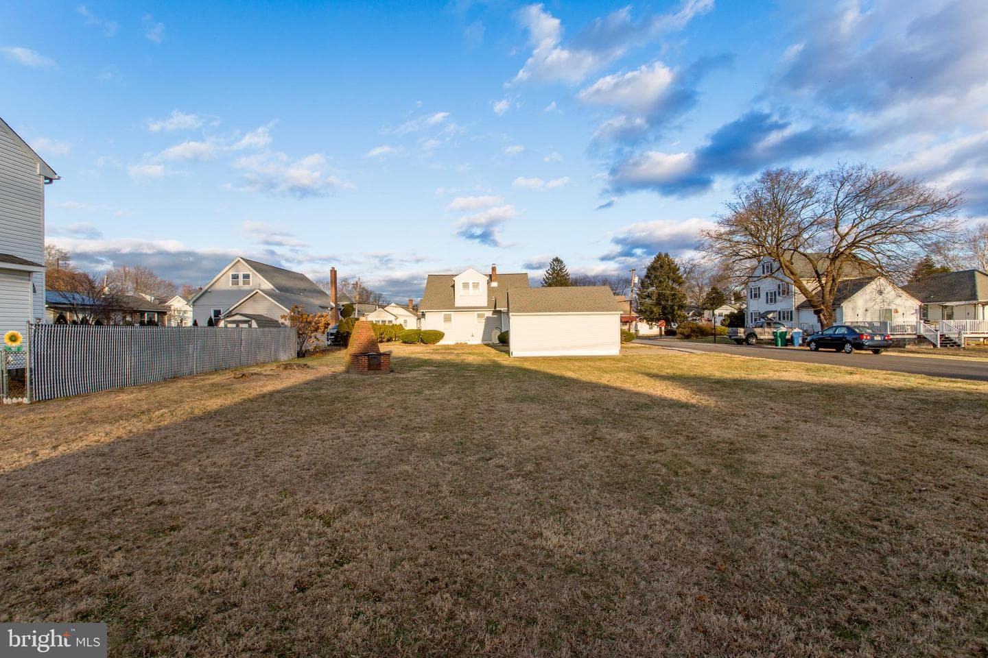 1103 Edgely Avenue photo 41