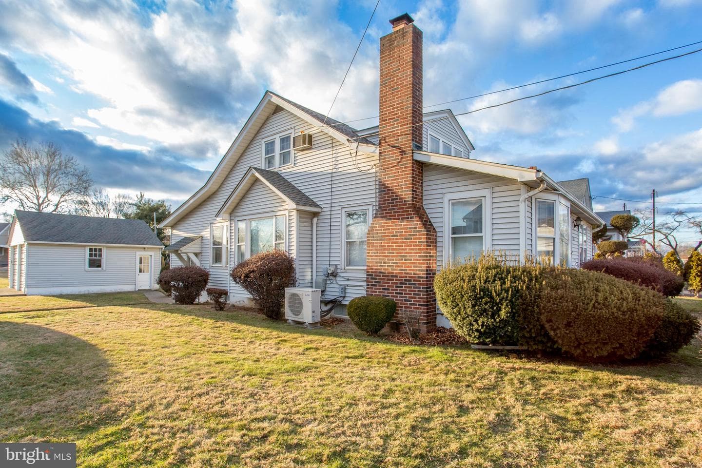 1103 Edgely Avenue photo 5