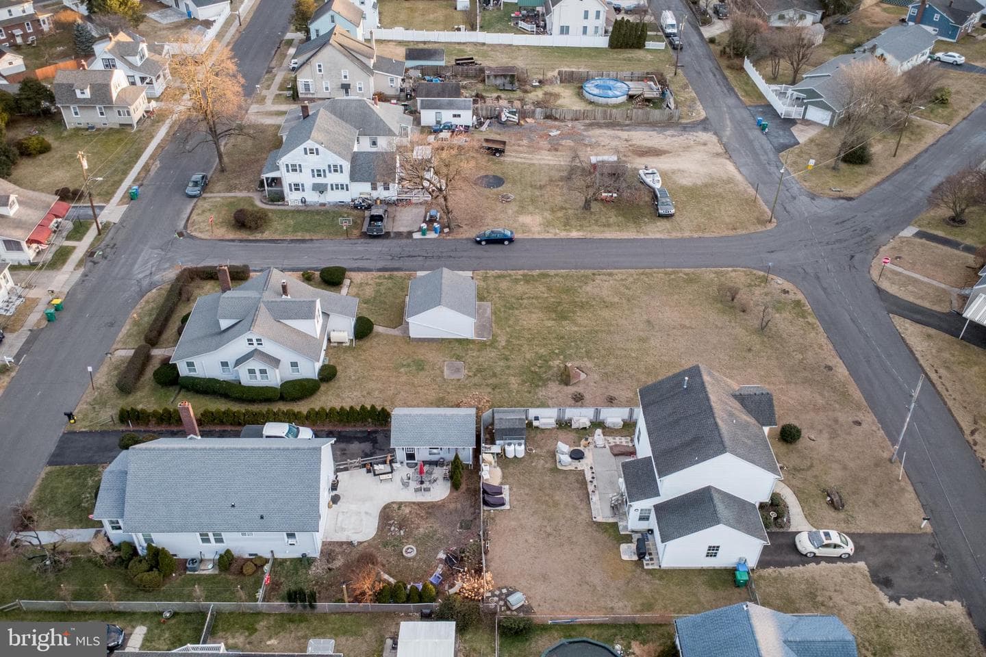 1103 Edgely Avenue photo 50