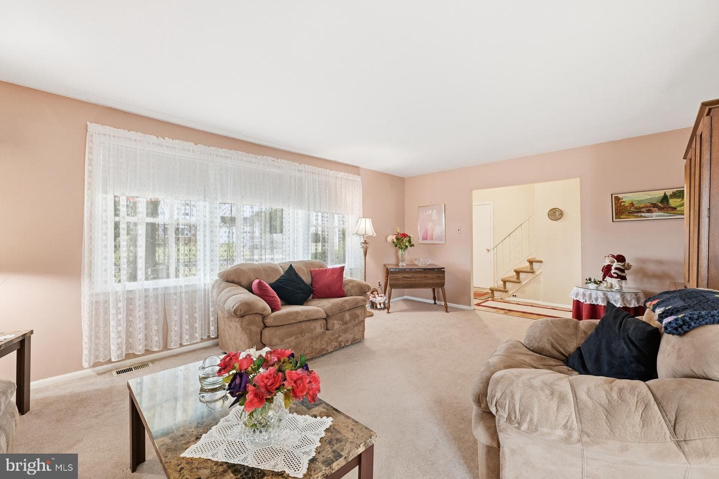 516 Winchester Road photo 12