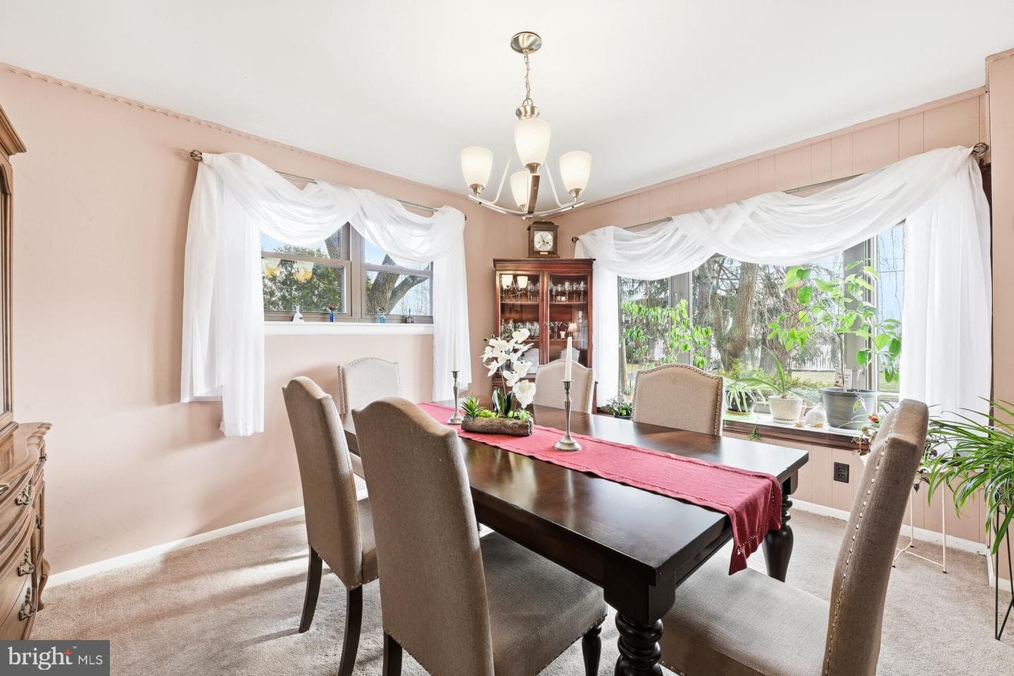 516 Winchester Road photo 13