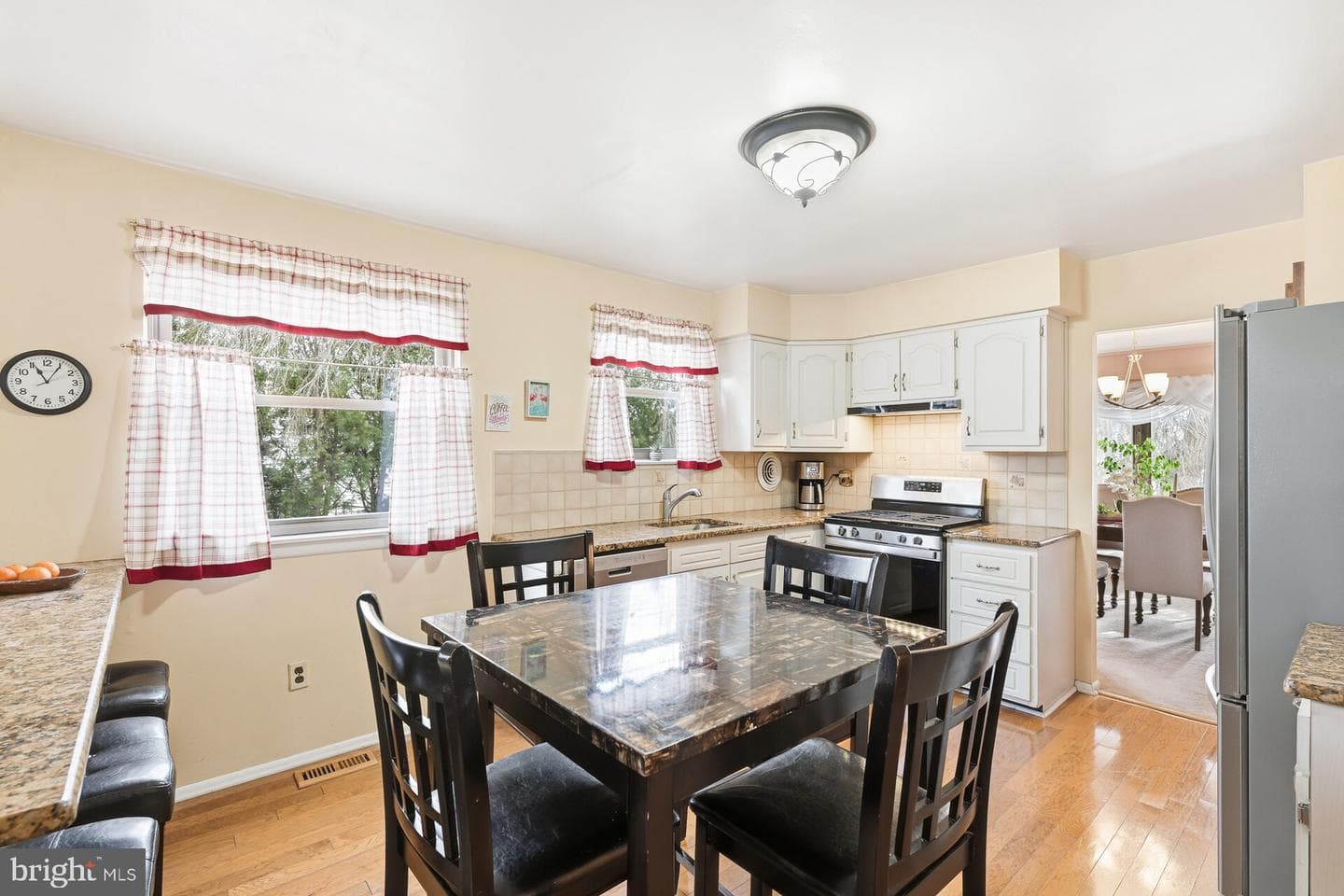 516 Winchester Road photo 16