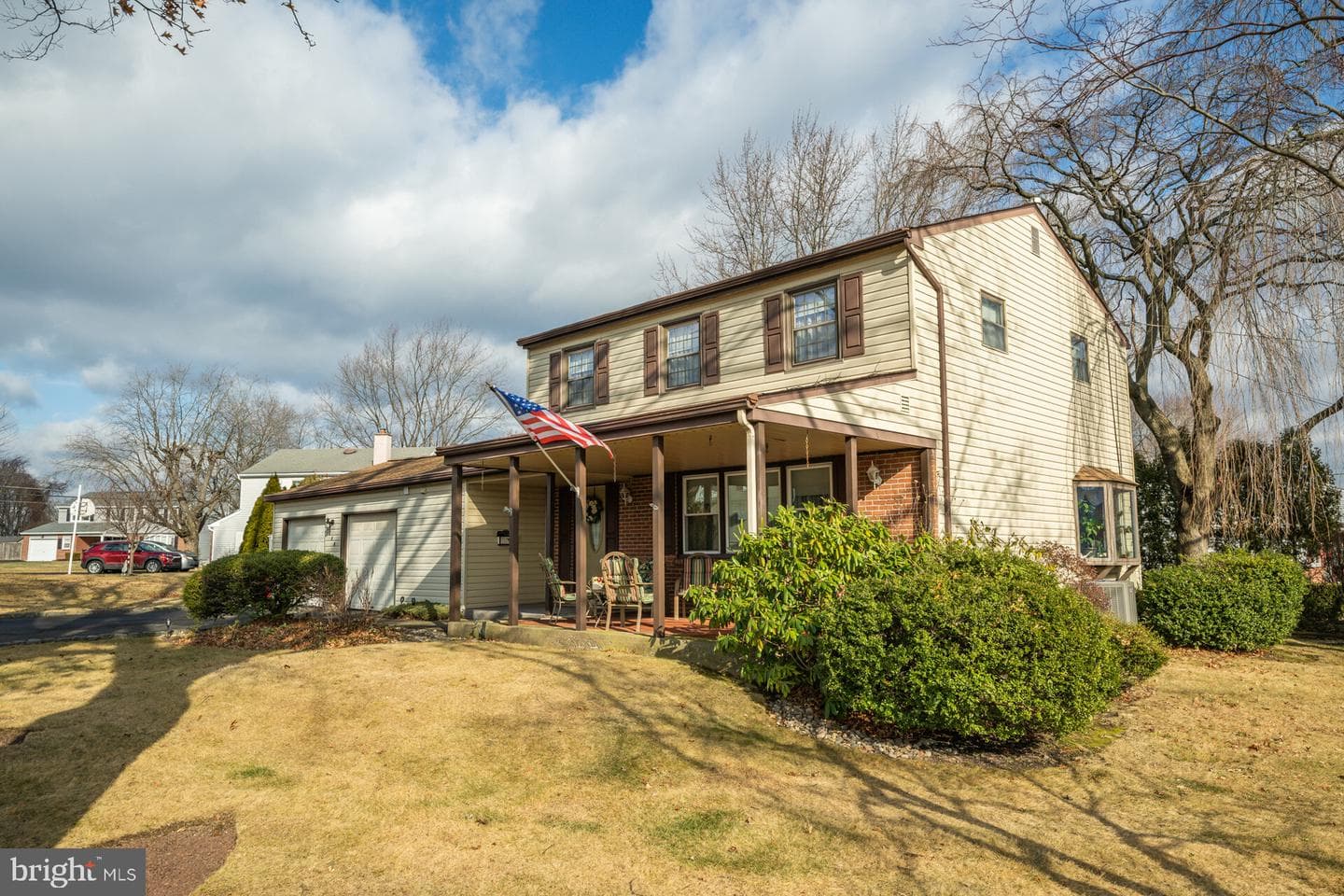 516 Winchester Road photo 3