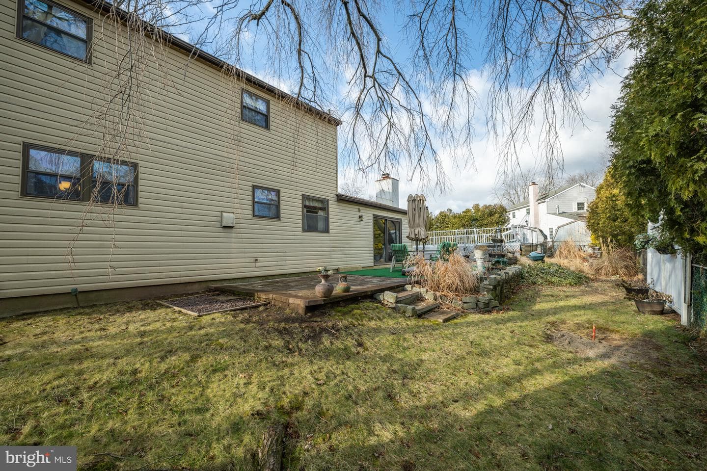 516 Winchester Road photo 36