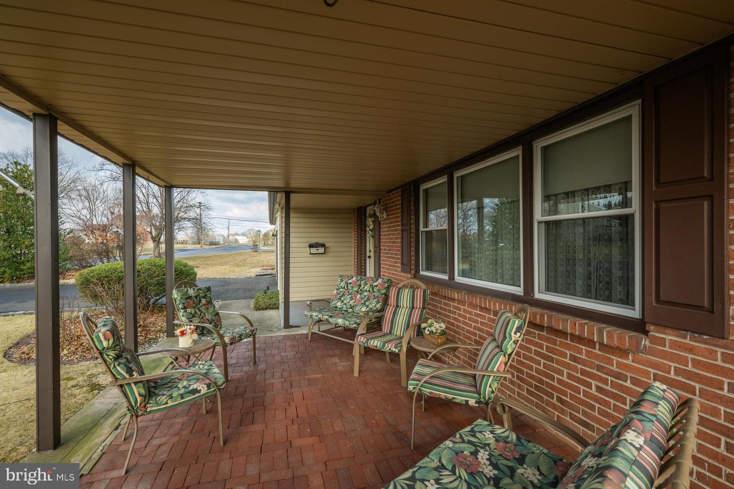 516 Winchester Road photo 6