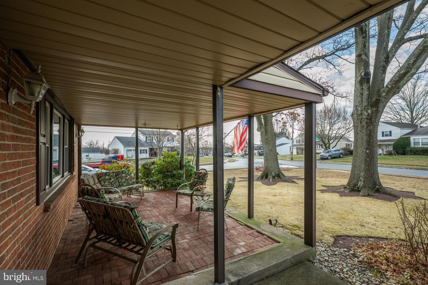 516 Winchester Road photo 7