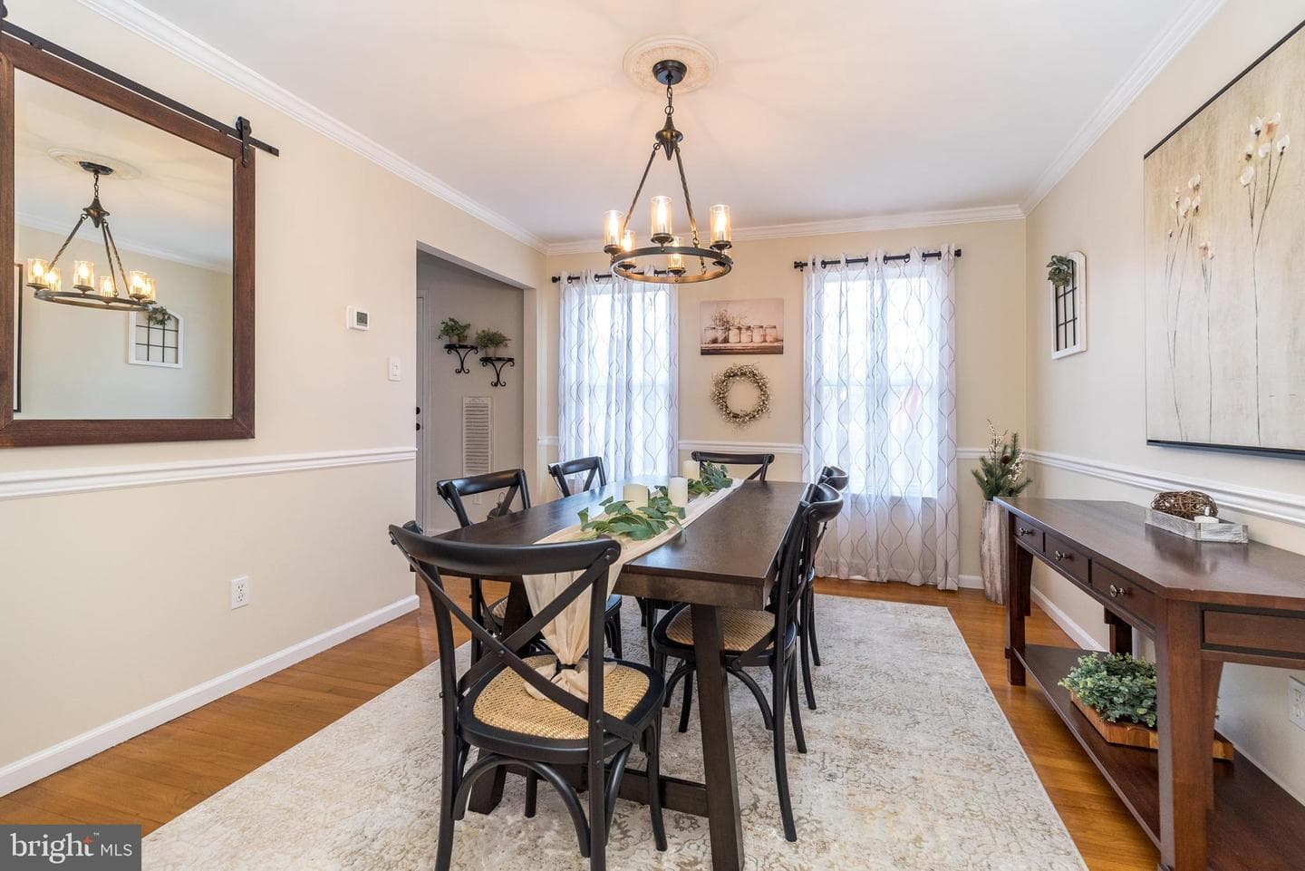 3979 Landisville Road photo 14