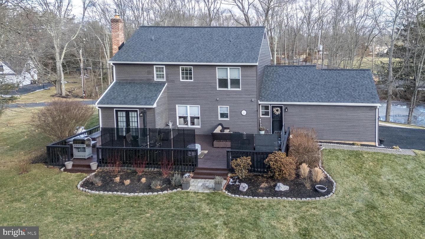 3979 Landisville Road photo 5