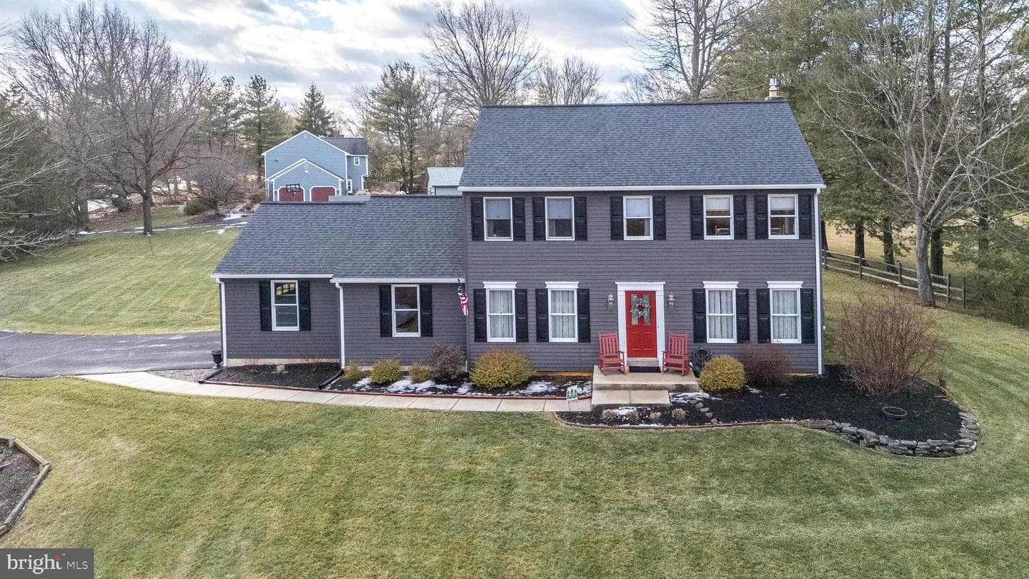 3979 Landisville Road photo 71