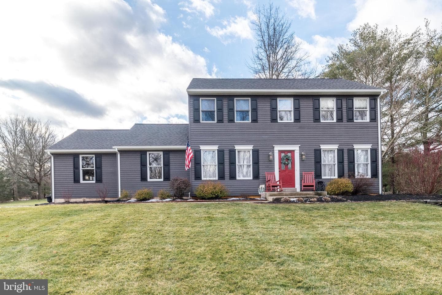 3979 Landisville Road photo 75