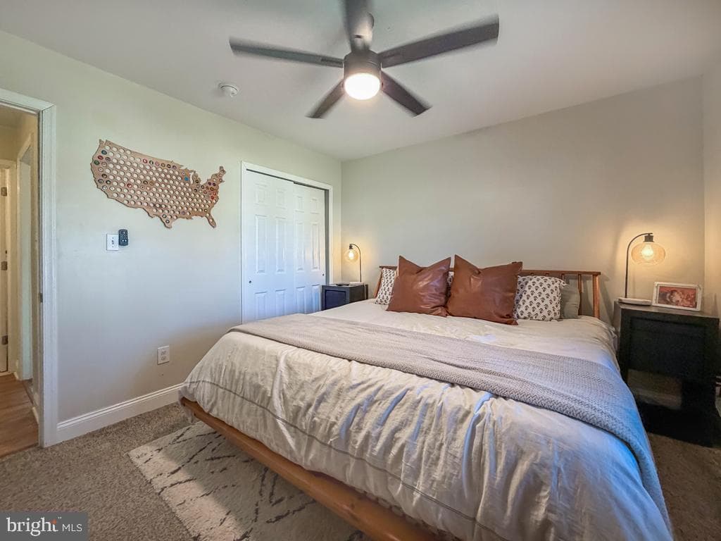 18 Jump Hill Road photo 13