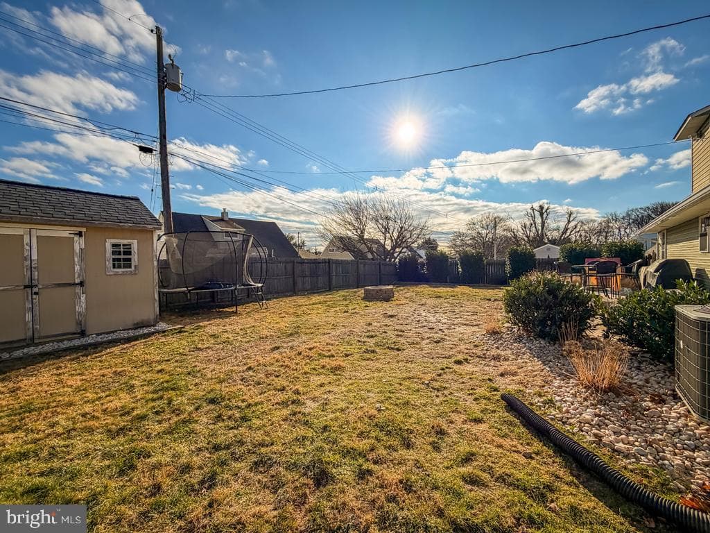 18 Jump Hill Road photo 21