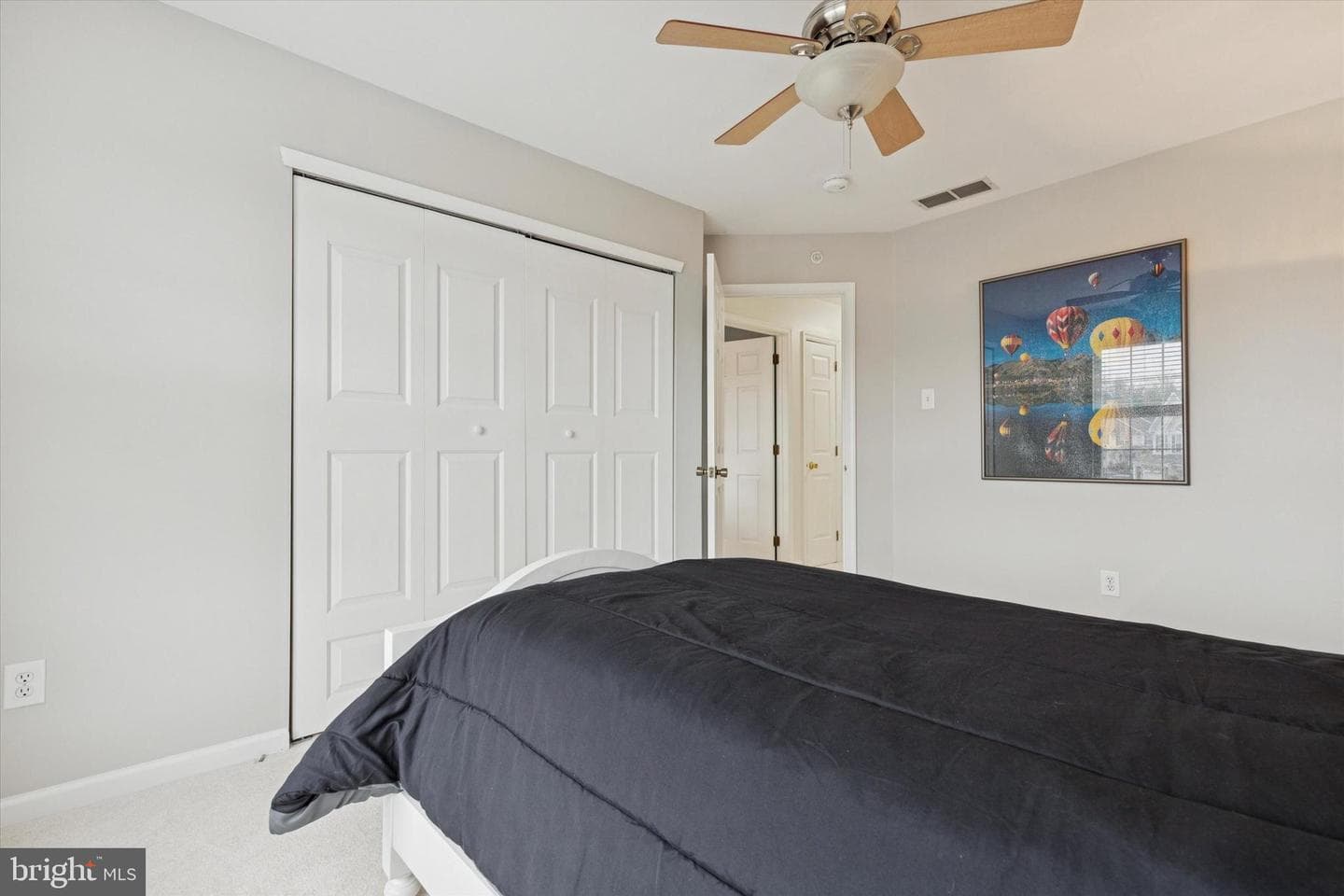 1468 Sweetbriar Drive photo 24