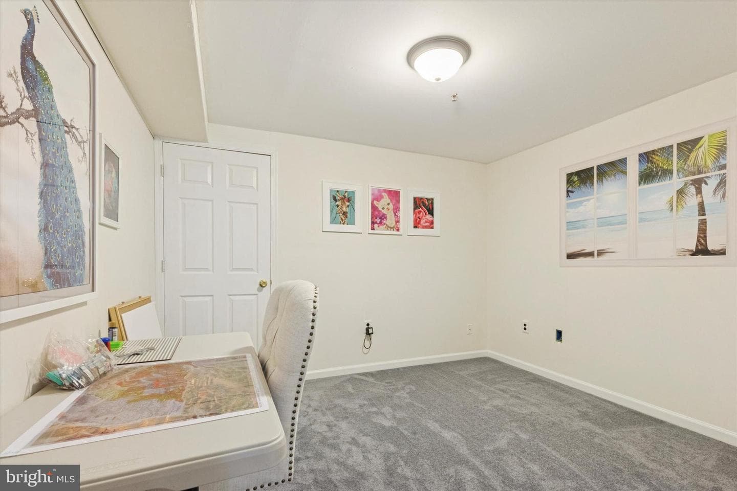 1468 Sweetbriar Drive photo 30