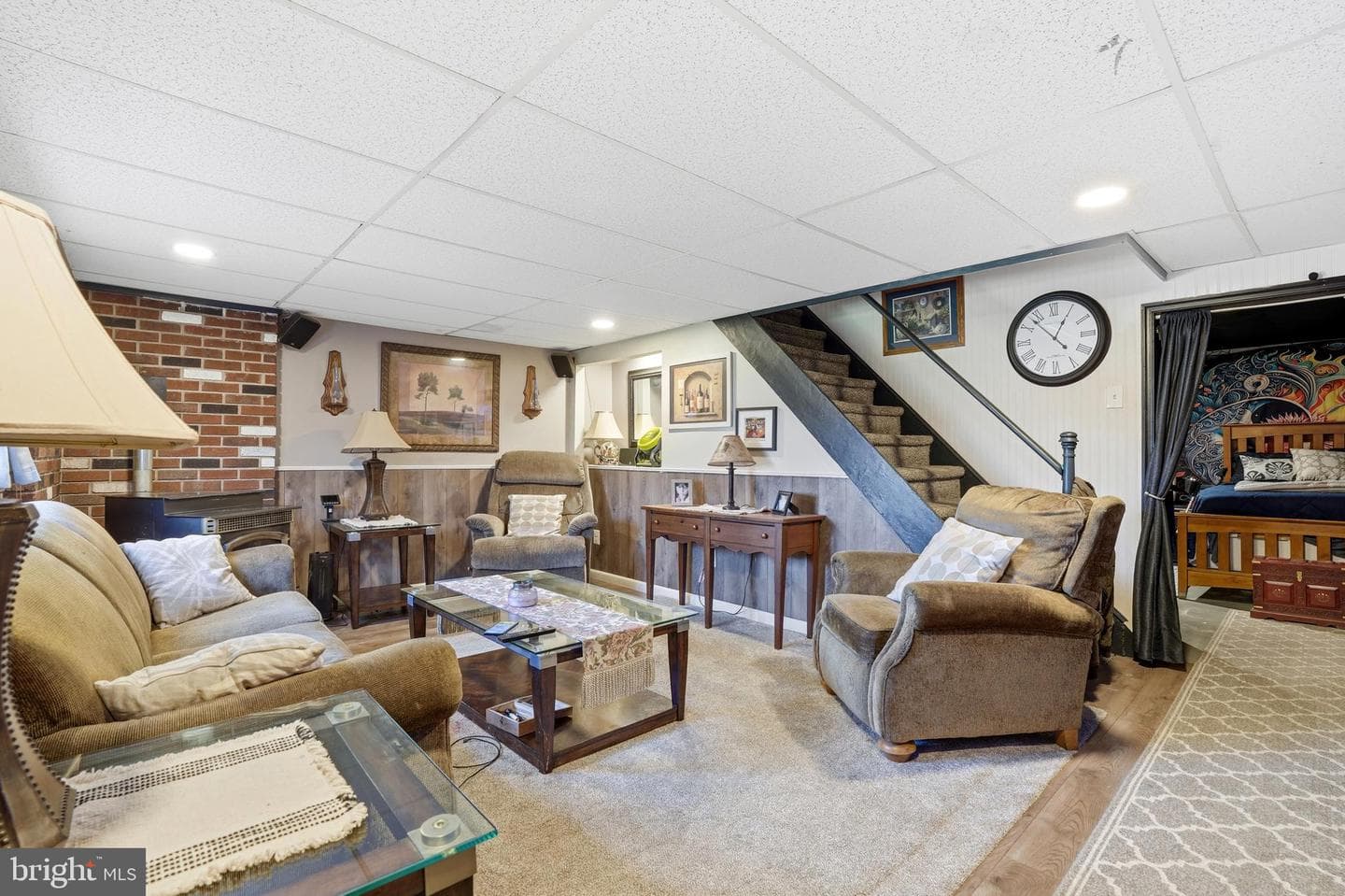 87 W Park Avenue photo 27