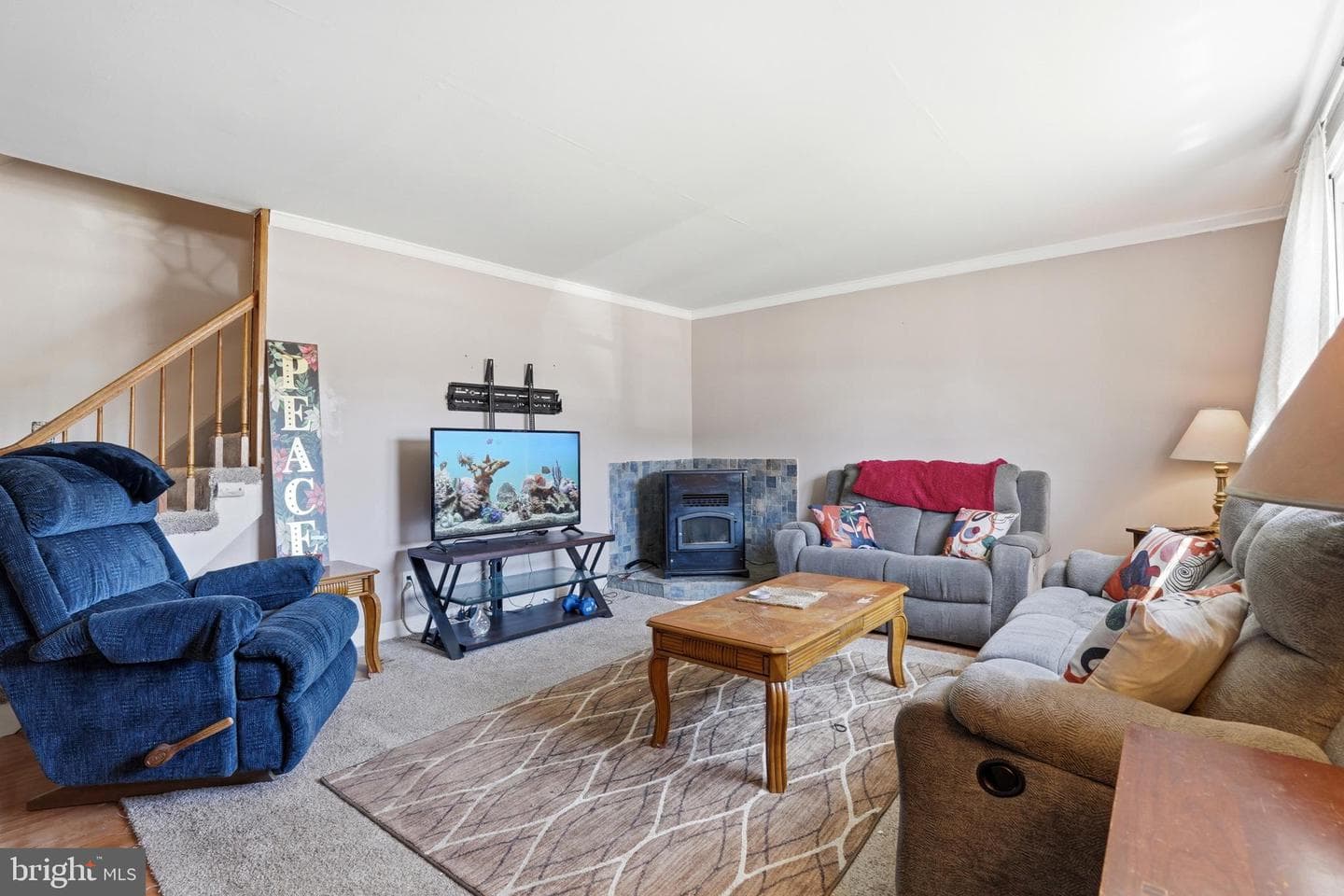 87 W Park Avenue photo 4