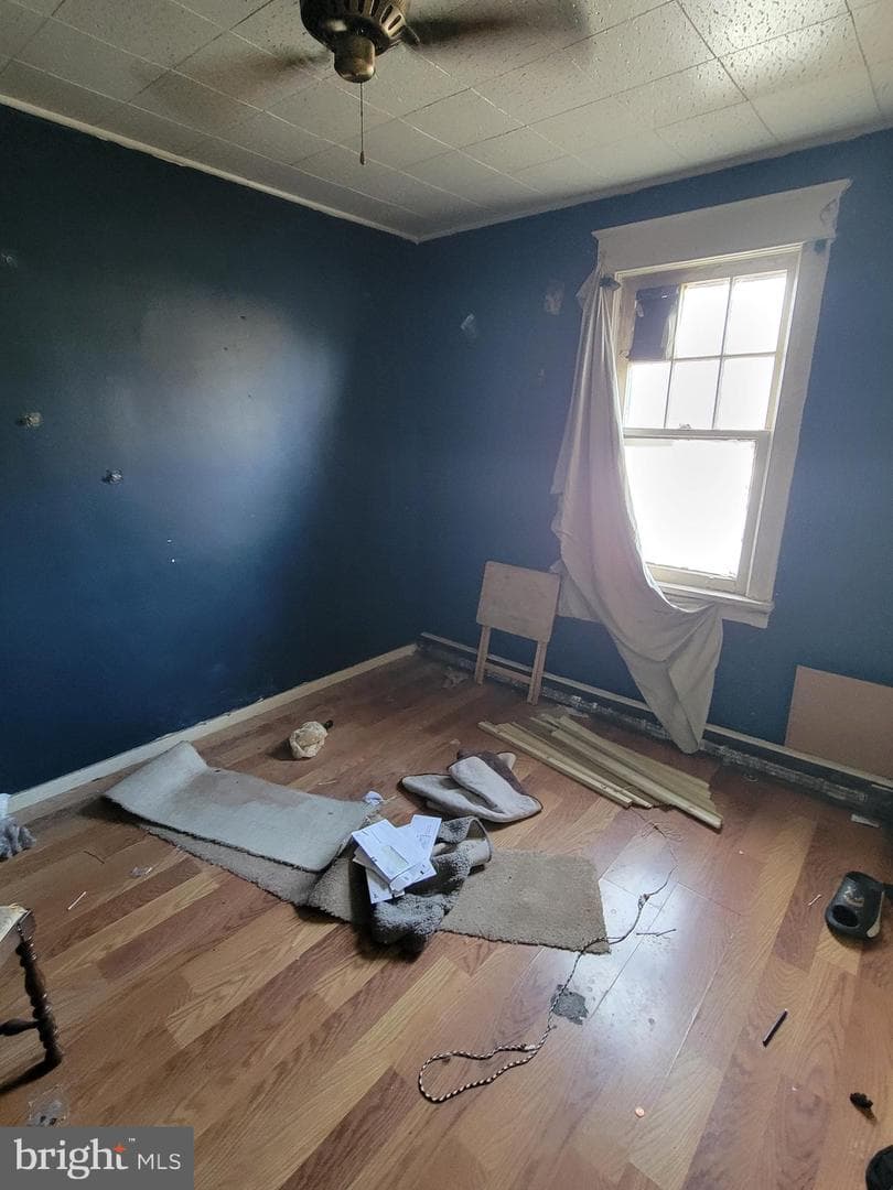 811 Washington Avenue photo 22