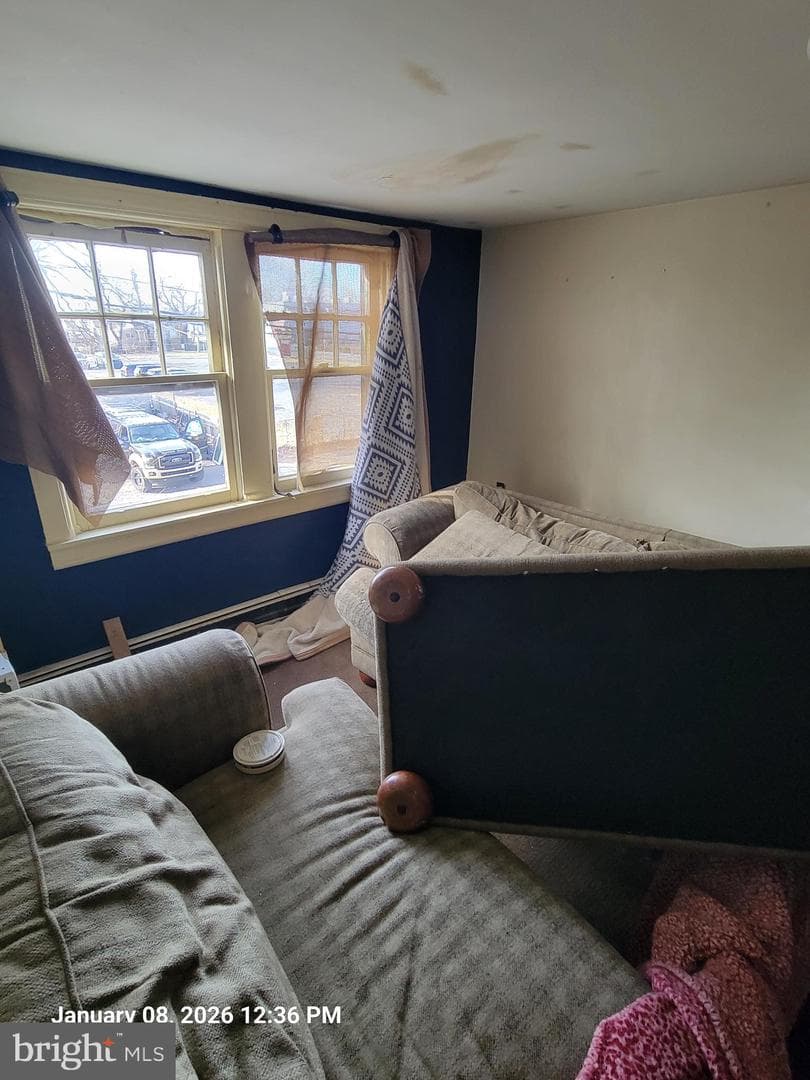 811 Washington Avenue photo 27