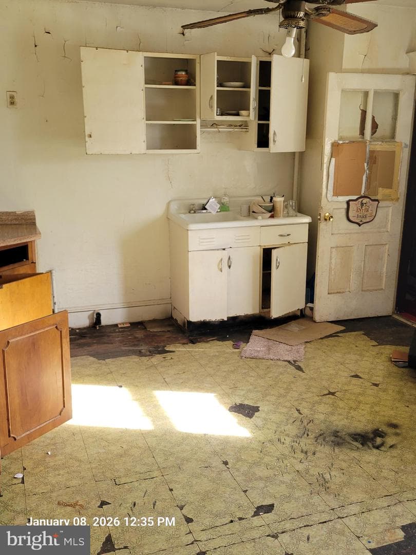811 Washington Avenue photo 35