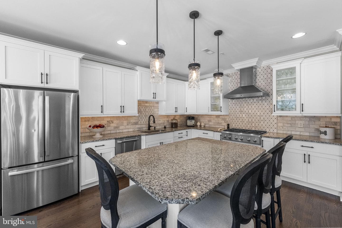 35 David Drive photo 18