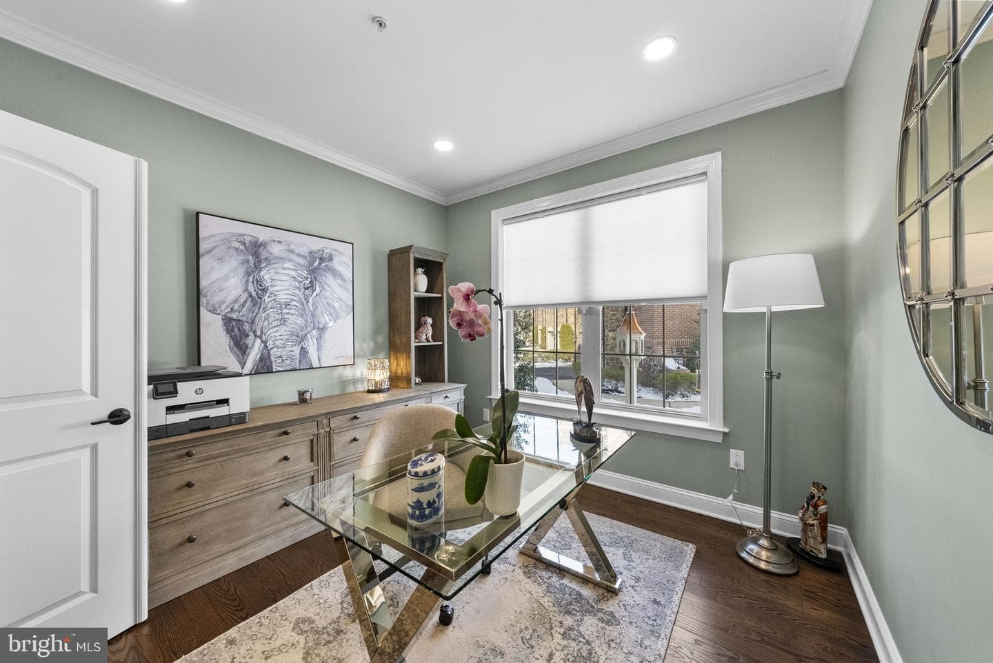 35 David Drive photo 21