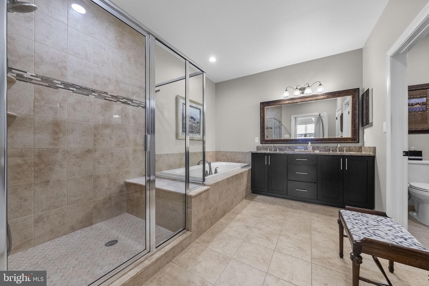 35 David Drive photo 39