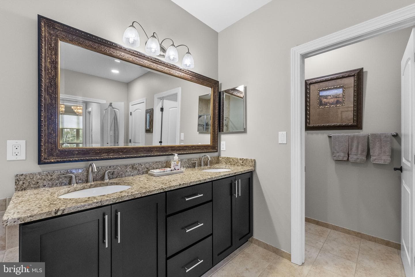 35 David Drive photo 40