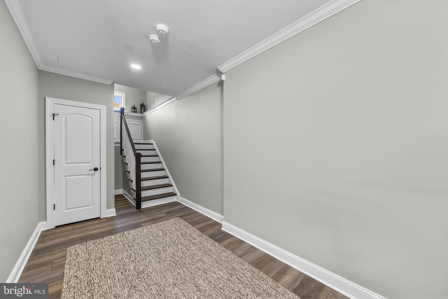 35 David Drive photo 51