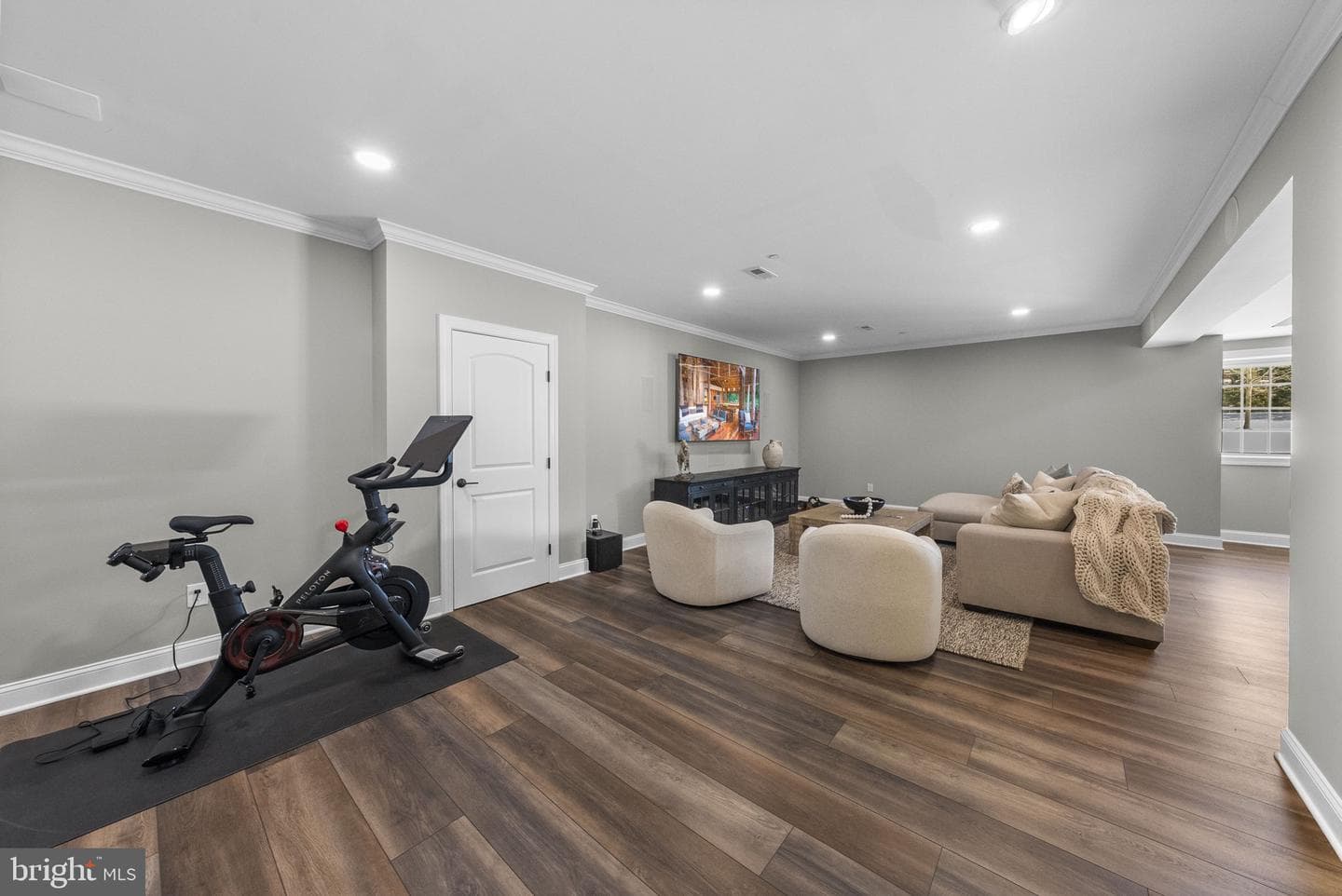 35 David Drive photo 53