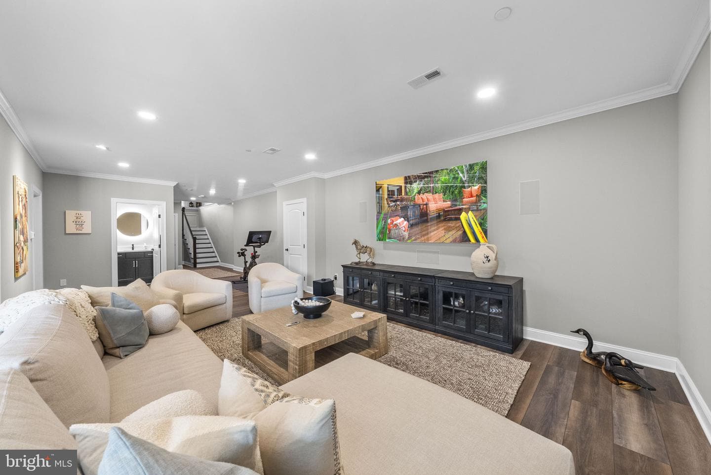 35 David Drive photo 55
