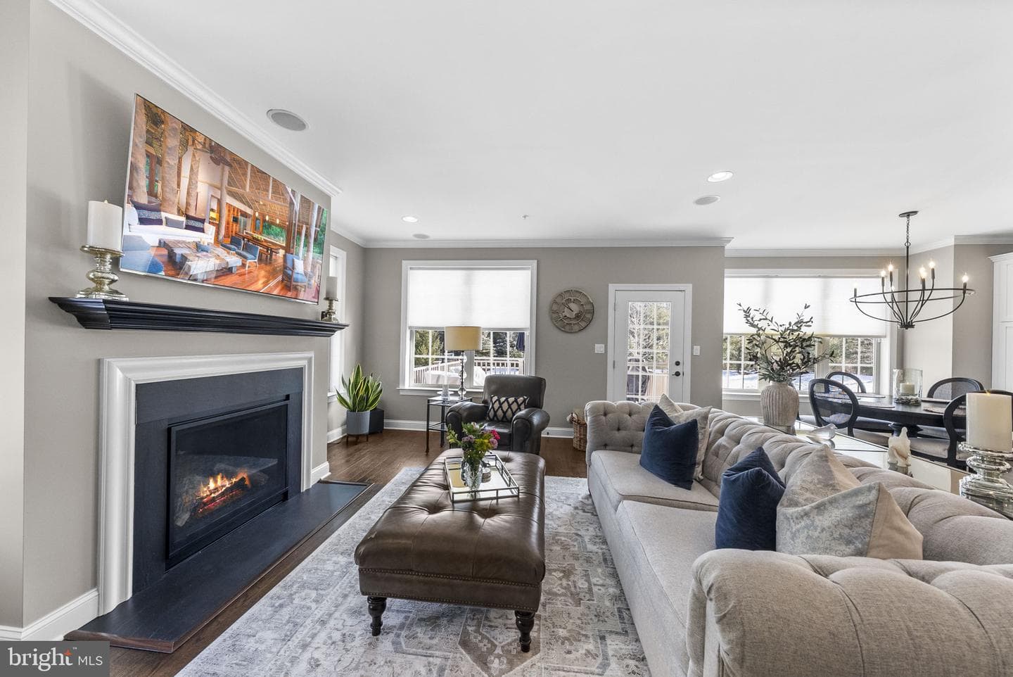 35 David Drive photo 9